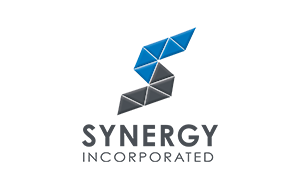 Synergy Inc